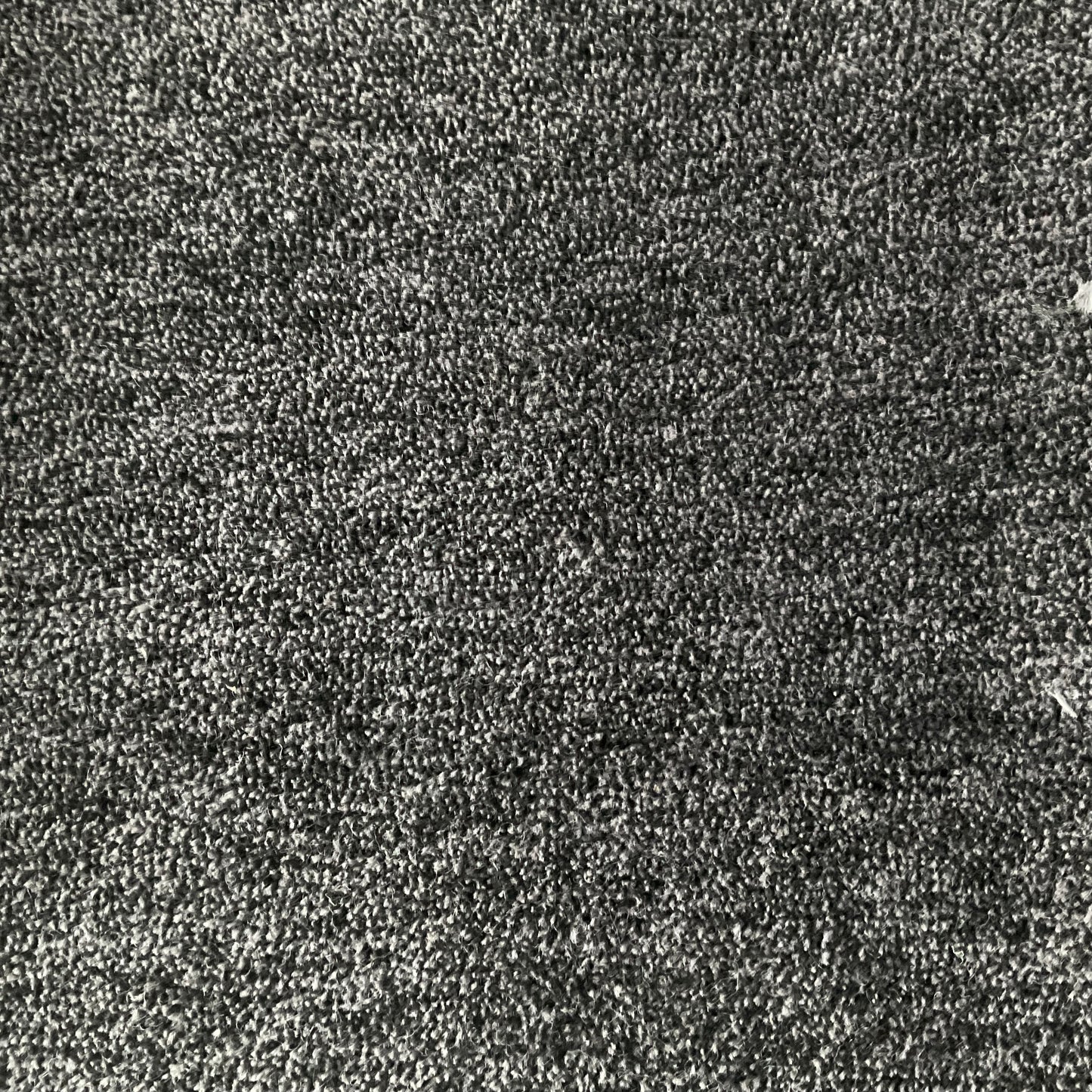 Carpet Floor Mats for Honda HRV 2022-2024