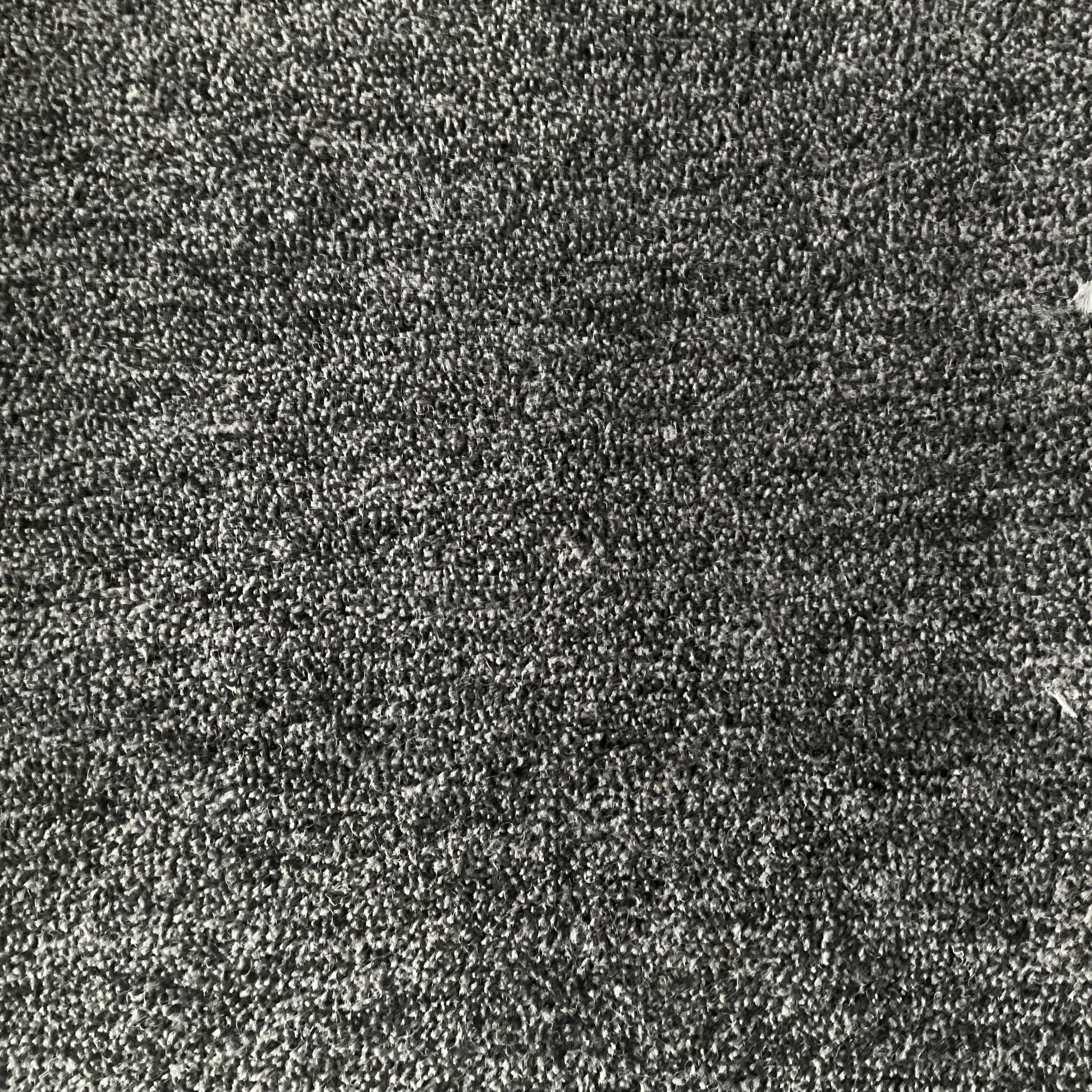 Carpet Floor Mats for Honda HRV 2022-2024