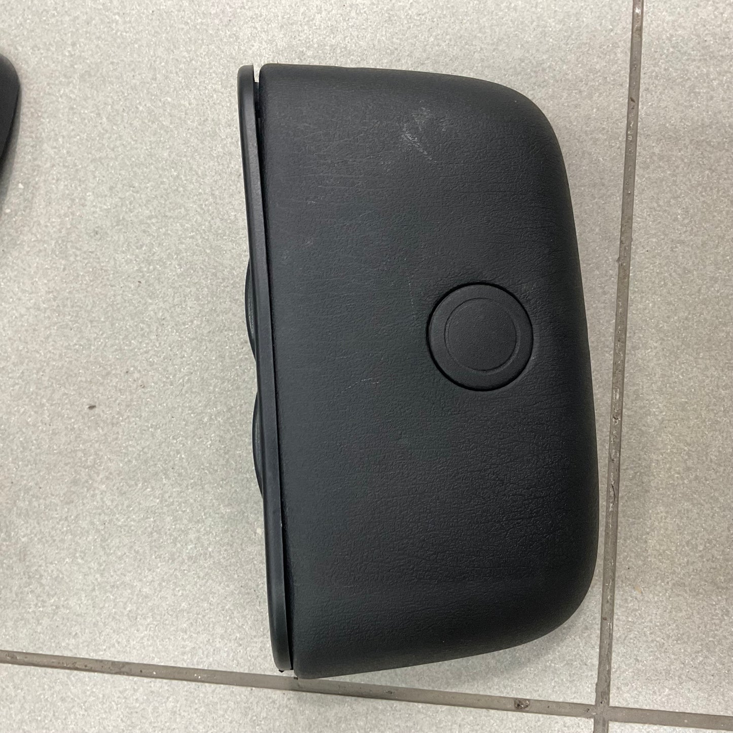 Power Window System for Suzuki Old Cultus (2000-2017) - Convenient and Modern Upgrade