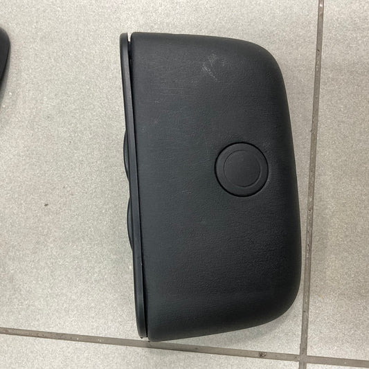 Power Window System for Suzuki Old Cultus (2000-2017) - Convenient and Modern Upgrade