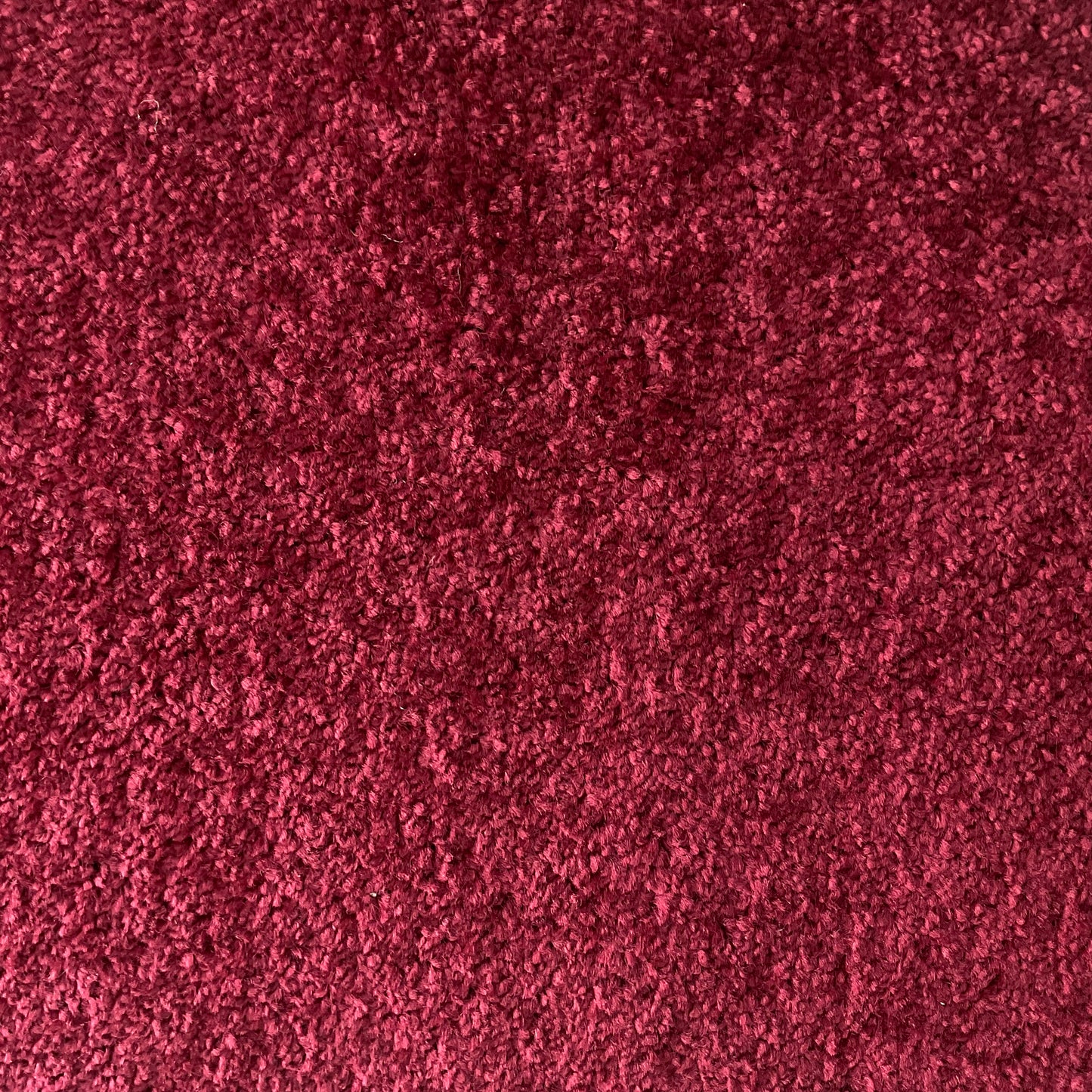 Luxurious carpet floor mats for Honda Civic 2022-2025 with a custom-fit design, non-slip backing, and plush feel for enhanced interior style and protection.