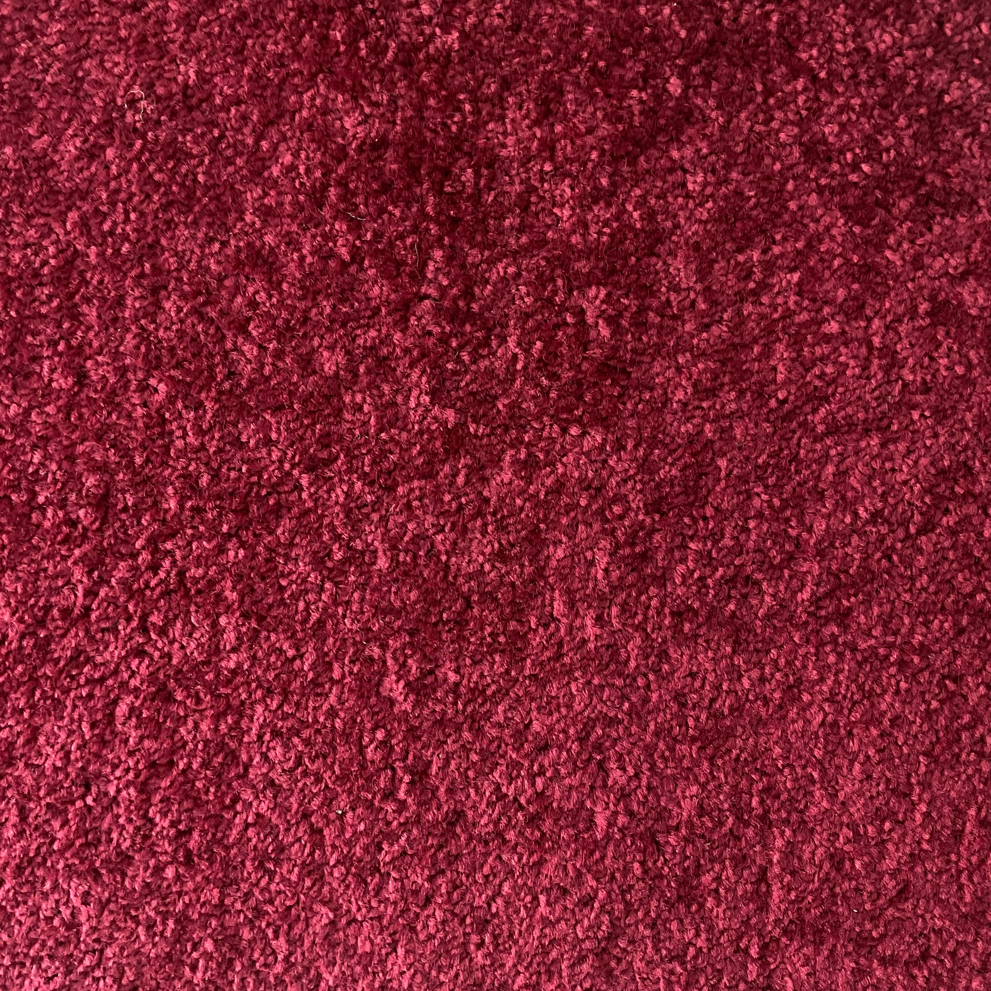 Luxurious carpet floor mats for Honda Civic 2022-2025 with a custom-fit design, non-slip backing, and plush feel for enhanced interior style and protection.