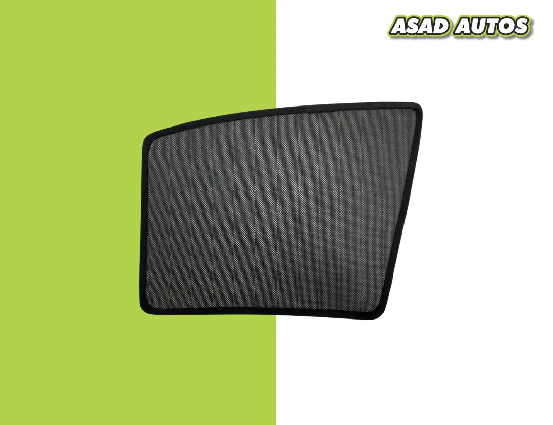 MagneticShadesPremiumExoShades_QuikSnapShades_QSSunShades_