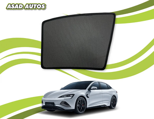 MagneticShadesPremiumExoShades_QuikSnapShades_QSSunShades