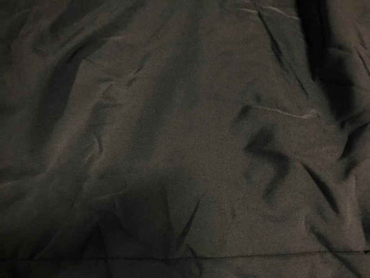 Microfiber Top Cover for Daihatsu Rocky – Custom Fit UV & Dust Protection