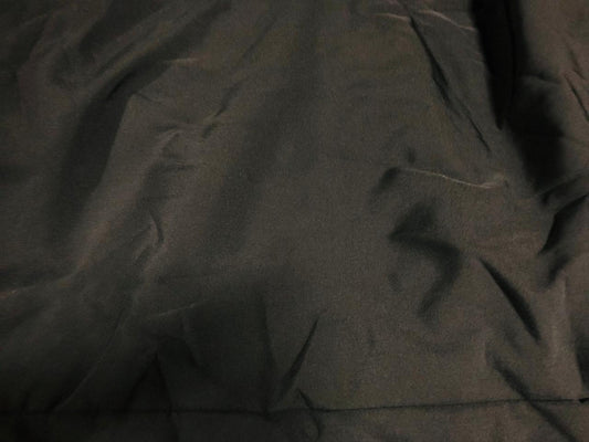 Microfiber Top Cover for Mercedes E-Class (2010-2016) – Premium Protection and Luxurious Finish