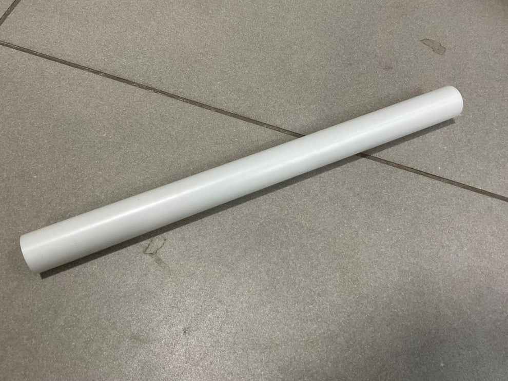 Nano Bond Interior PPF (Paint Protection Film) For MG HS 2021-2024