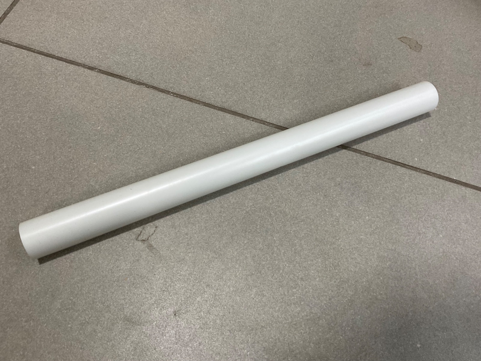 Nano Bond Interior PPF for Haval Jolion – Protective film to guard against stains, scratches, and wear, ensuring long-lasting interior beauty.