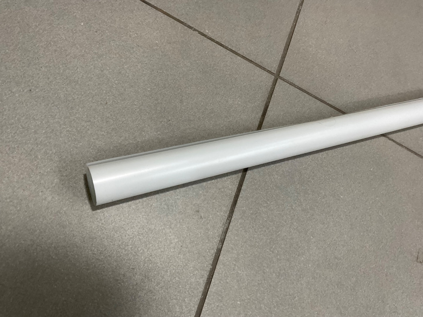 Nano Bond Interior PPF for Honda Civic 2022 – Advanced protective film for enhanced durability and cleanliness, keeping your car’s interior looking new.