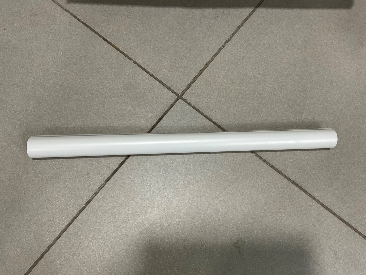 Nano Bond Interior PPF for Honda Civic 2022 – Advanced protective film for enhanced durability and cleanliness, keeping your car’s interior looking new.