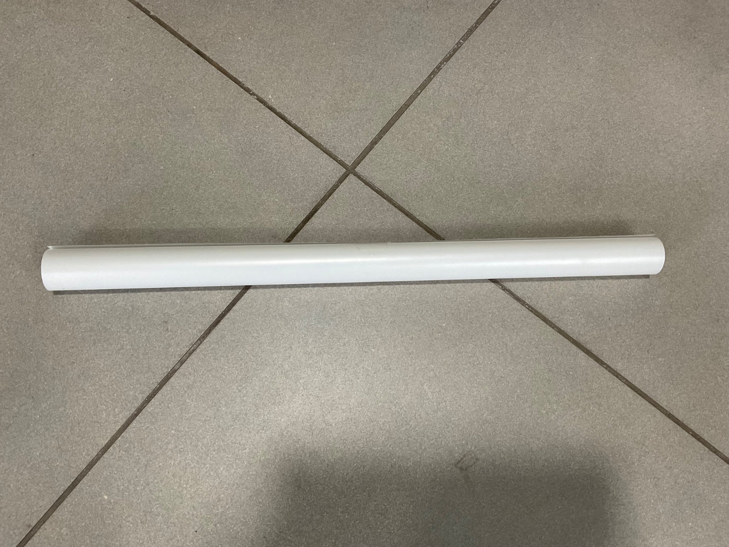 Nano Bond Interior PPF for Honda Civic 2022 – Advanced protective film for enhanced durability and cleanliness, keeping your car’s interior looking new.