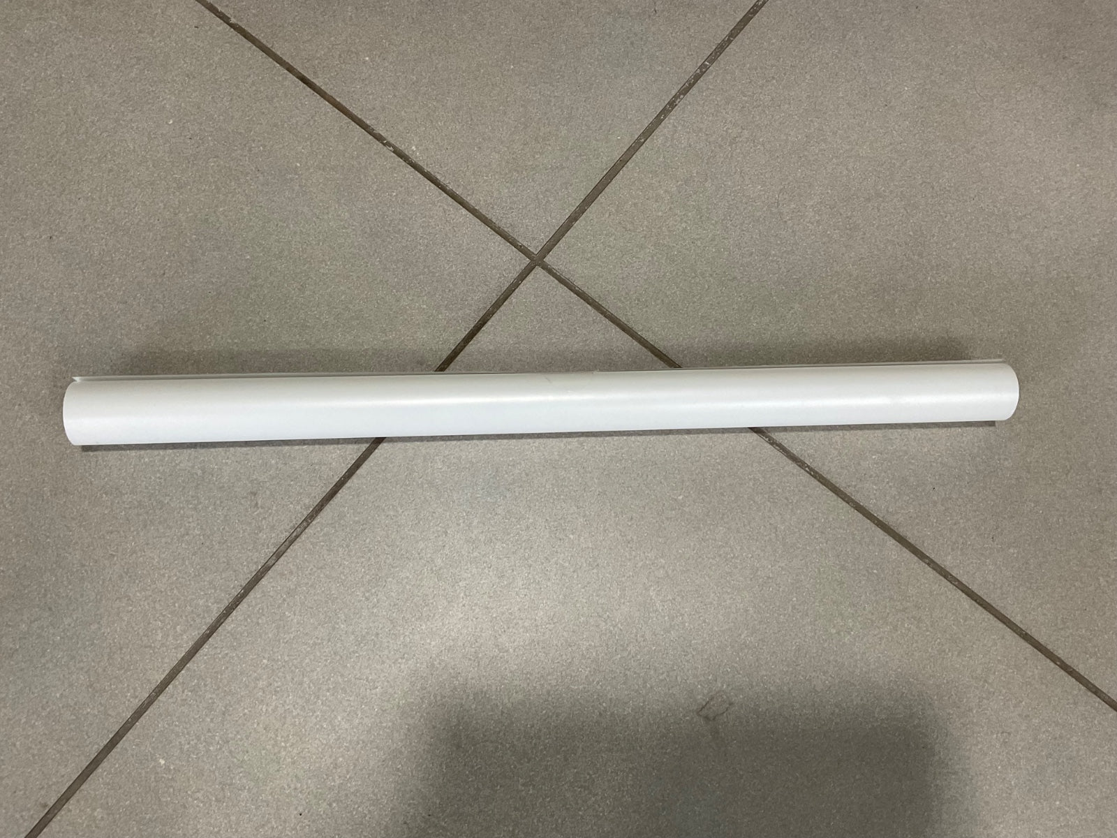 Nano Bond Interior PPF for Honda Civic 2022 – Advanced protective film for enhanced durability and cleanliness, keeping your car’s interior looking new.