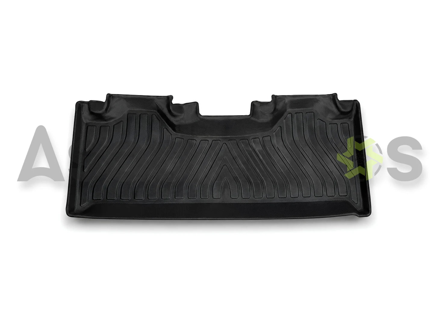 Premium TPE car floor mats for Changan Oshan X7 2022-2026 heavy duty protection