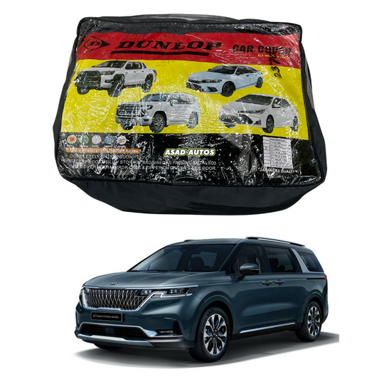 Premium Waterproof Top Cover for Changan Oshan X7, offering superior protection from rain, snow, dust, and UV rays with Japanese quality craftsmanship.