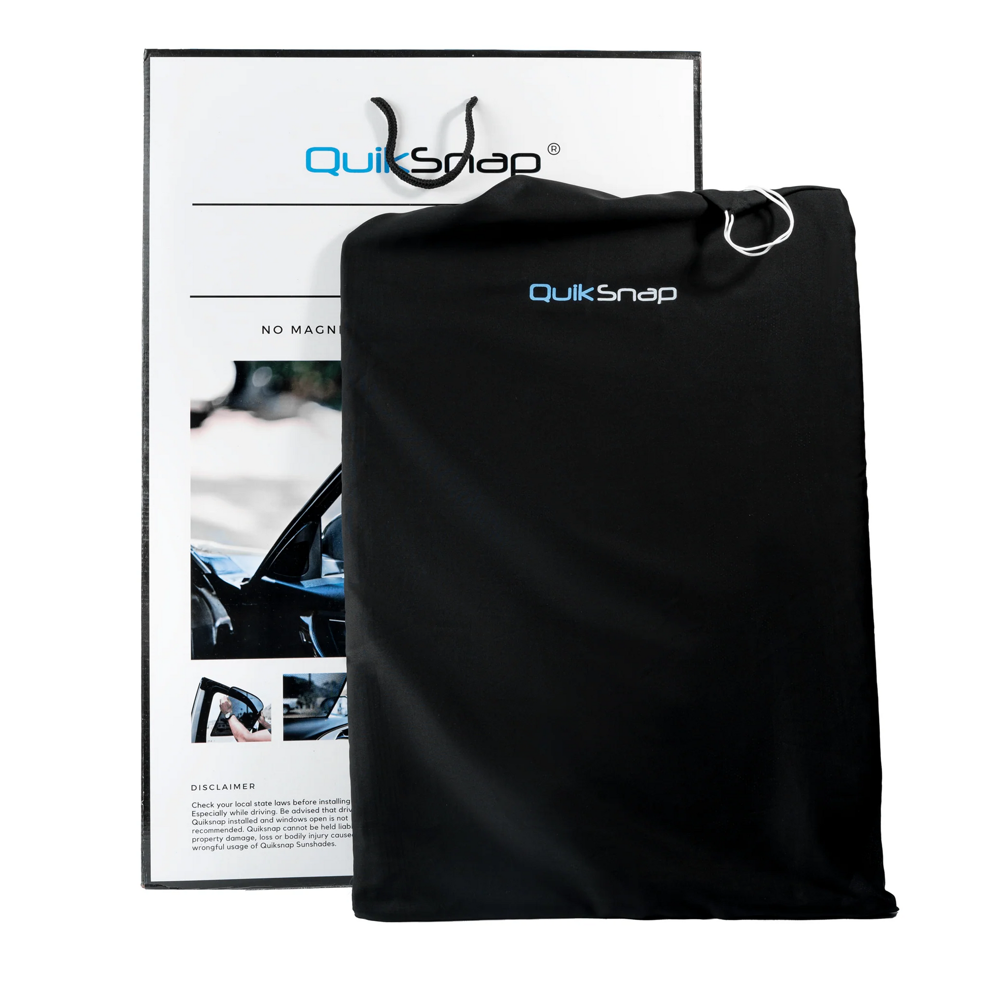 QS Custom Window Sun Shades Car Pardy for Toyota Fortuner Legender 2015-2025 – UV Protection & Stylish Fit