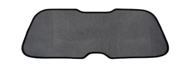 QS | QuikSlide | Quik Snap Window Sun Shades (Car Pardy) For Honda City 2022-2026