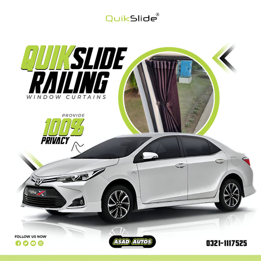 QuikSlide-Railing-Curtains_installed_in_Toyota_Corolla_2015-2024