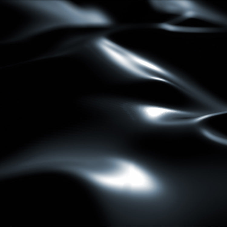 Roof Glossy Black Paper for Suzuki Alto 2014-2025 providing a sleek, modern look with a durable and easy-to-apply vinyl finish.