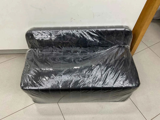 Seat Sofa for 4x4 Vehicles – Premium Comfort & Durable Design