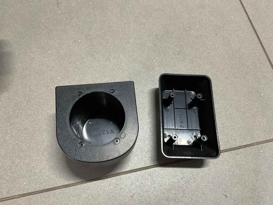 Sogo Arm Rest Console for Suzuki Swift (2017–2025)