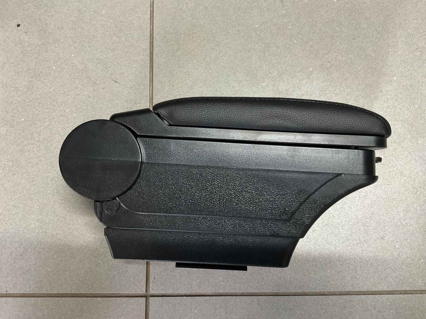Sogo Arm Rest Console for Suzuki Swift (2017–2025)