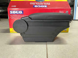 Sogo Arm Rest Console for Suzuki Swift (2017–2025)