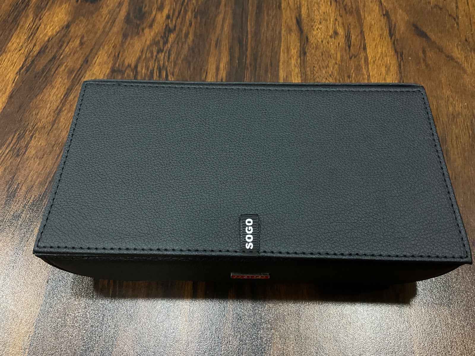 Sogo Tissue Box For Haval Jolion 2022-2025