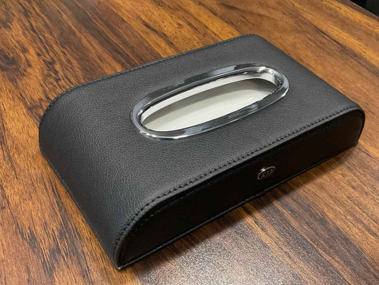 Sogo Tissue Box For Kia Sportage 2018-2024