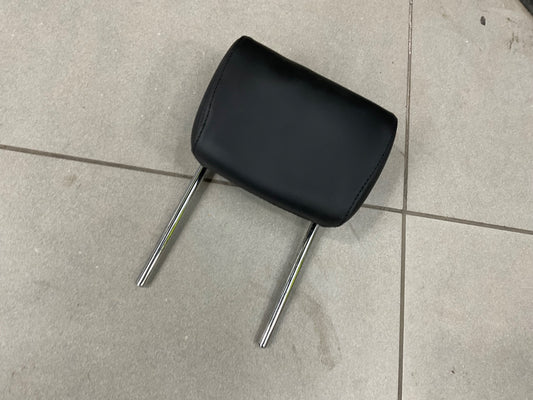 Suzuki Alto 2014-2025 Japanese Style Headrest, designed for comfort and modern style with excellent neck support.