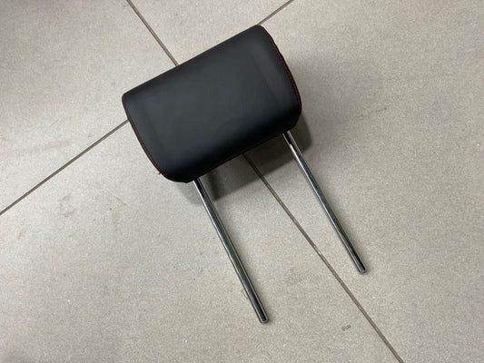 Suzuki Alto 2014-2025 Japanese Style Headrest providing premium neck support and a modern, stylish design.