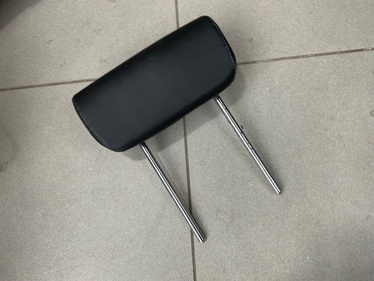 Suzuki Alto 2014-2025 Japanese Style Headrest providing premium neck support and a stylish, modern design for enhanced comfort.