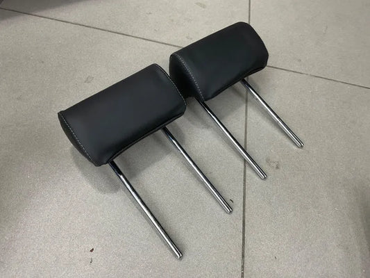 Suzuki Alto Japanese Style Headrest offering premium comfort and stylish design.