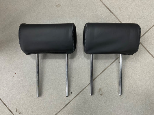 Suzuki Alto Japanese Style Headrest offering premium comfort and stylish design.