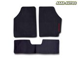 Suzuki Cultus 2017-2025 Latex Rubber Car Floor Mats