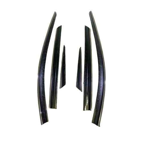 TXR Air Press for BYD Atto 3