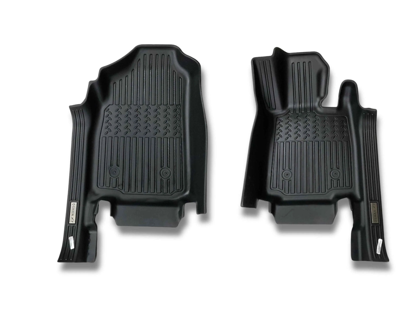 TXR TPE Mat 7 Seater for Changan Oshan X7 2022-2026