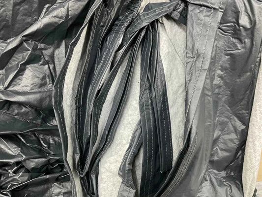 Top Cover for Kia Sorento HEV (2025) – Full Car Body Protection | Dustproof & UV Resistant