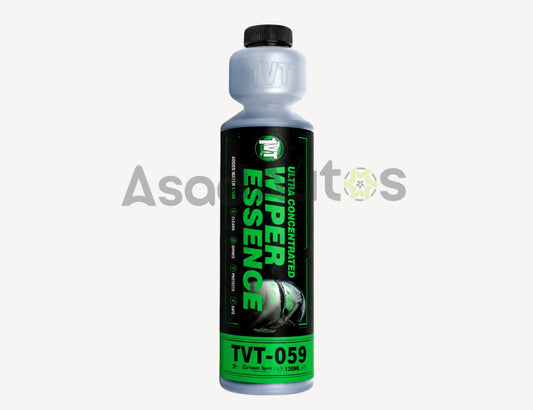 1VT Ultra Concentrated Wiper Essence 120ML