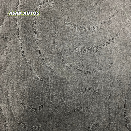 Custom Carpet Floor Mats for Toyota Corolla (2014-2024) – Durable & Stylish Protection