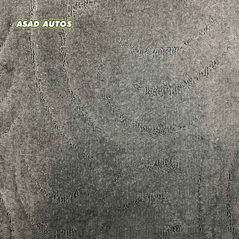 Custom Carpet Floor Mats for Toyota Corolla 2014-2026 Durable & Stylish Protection