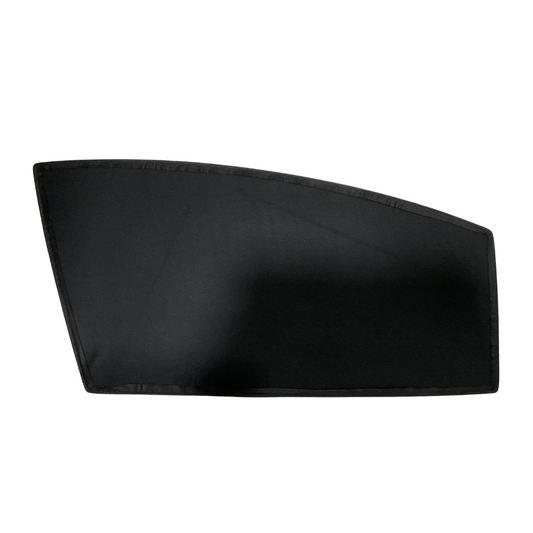 Car Sun Shades For Hyundai Elantra 2017-2024