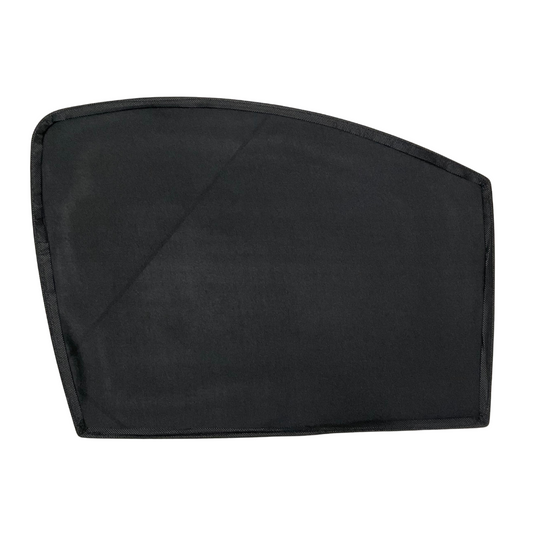Custom Fit Car Sun Shades for Haval H6 2022-2024