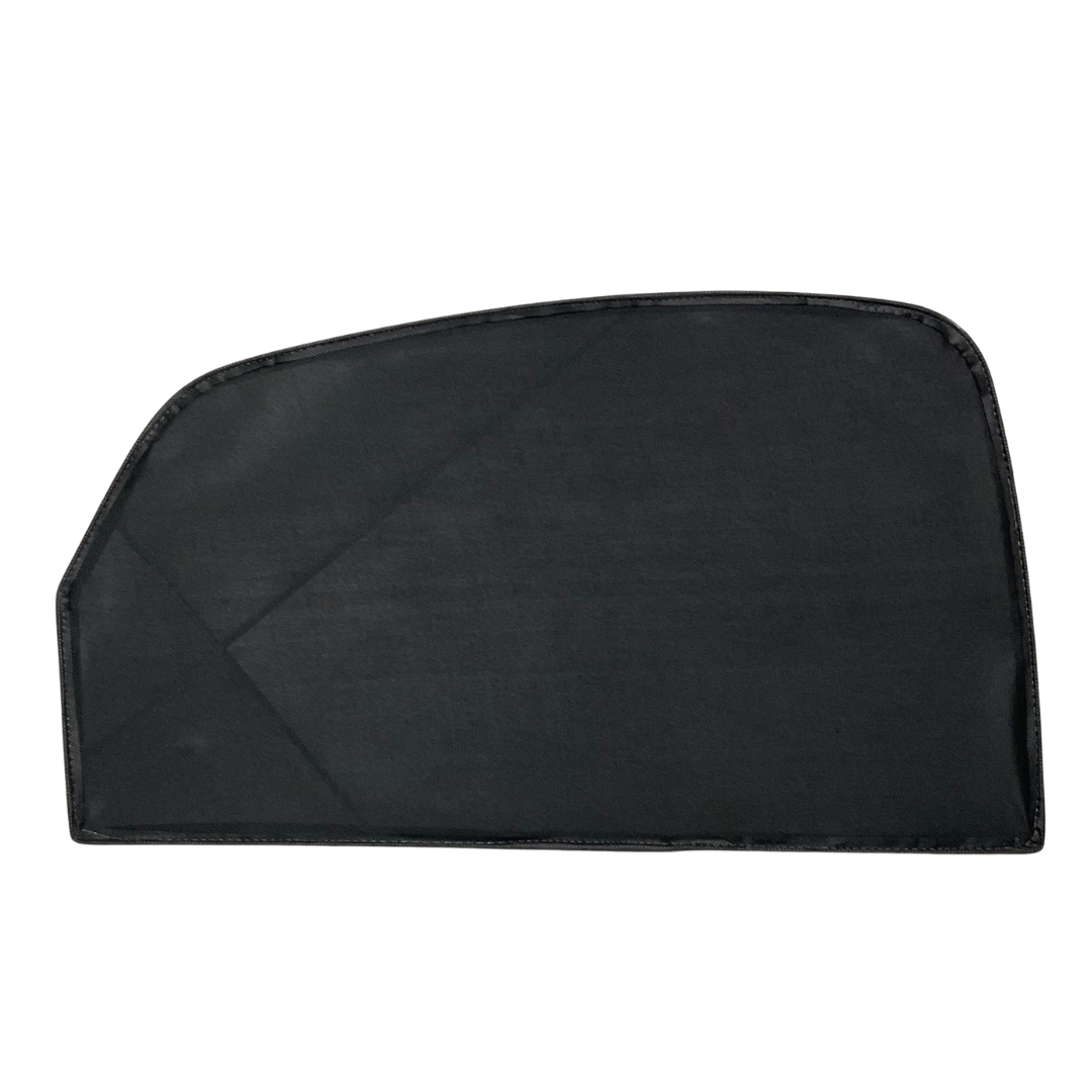 Custom Fit Car Sun Shades for Haval H6