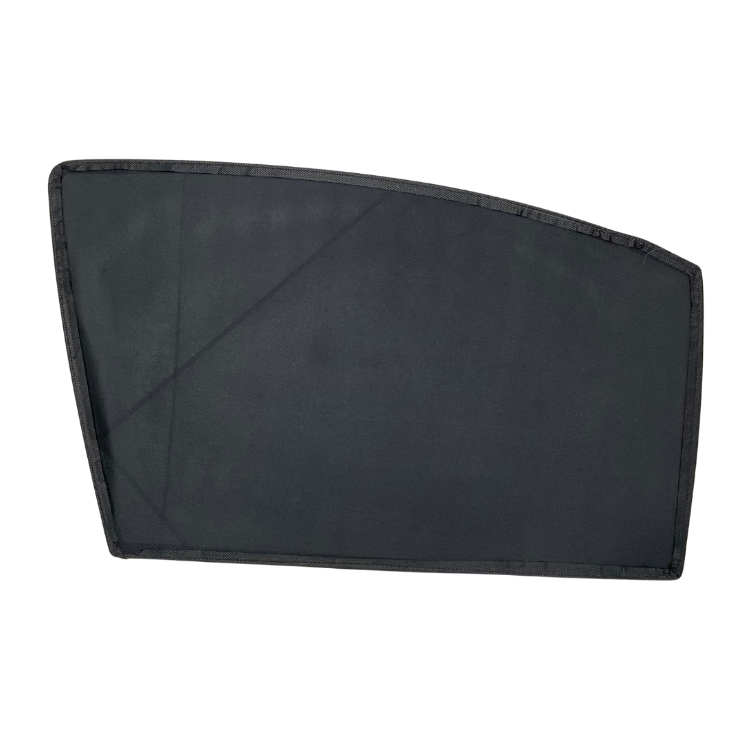 Car Sun Shades for Toyota Belta