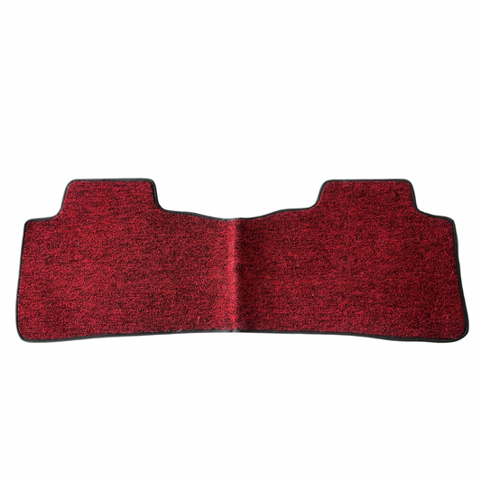 Carpet Floor Mats for MG HS