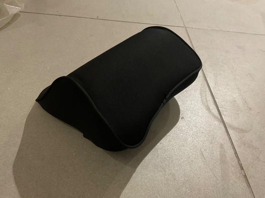 Comfortable and stylish car cushions designed to provide ergonomic support and enhance your car’s interior.