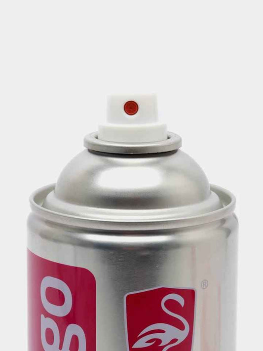 Flamingo Latest Car Engine Degreaser