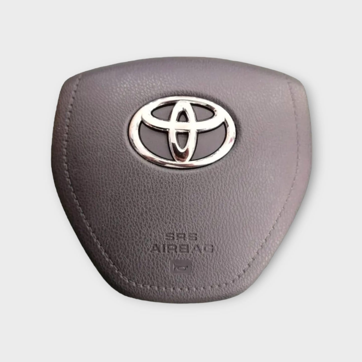 Toyota Corolla Multimedia Button Replacement Kit