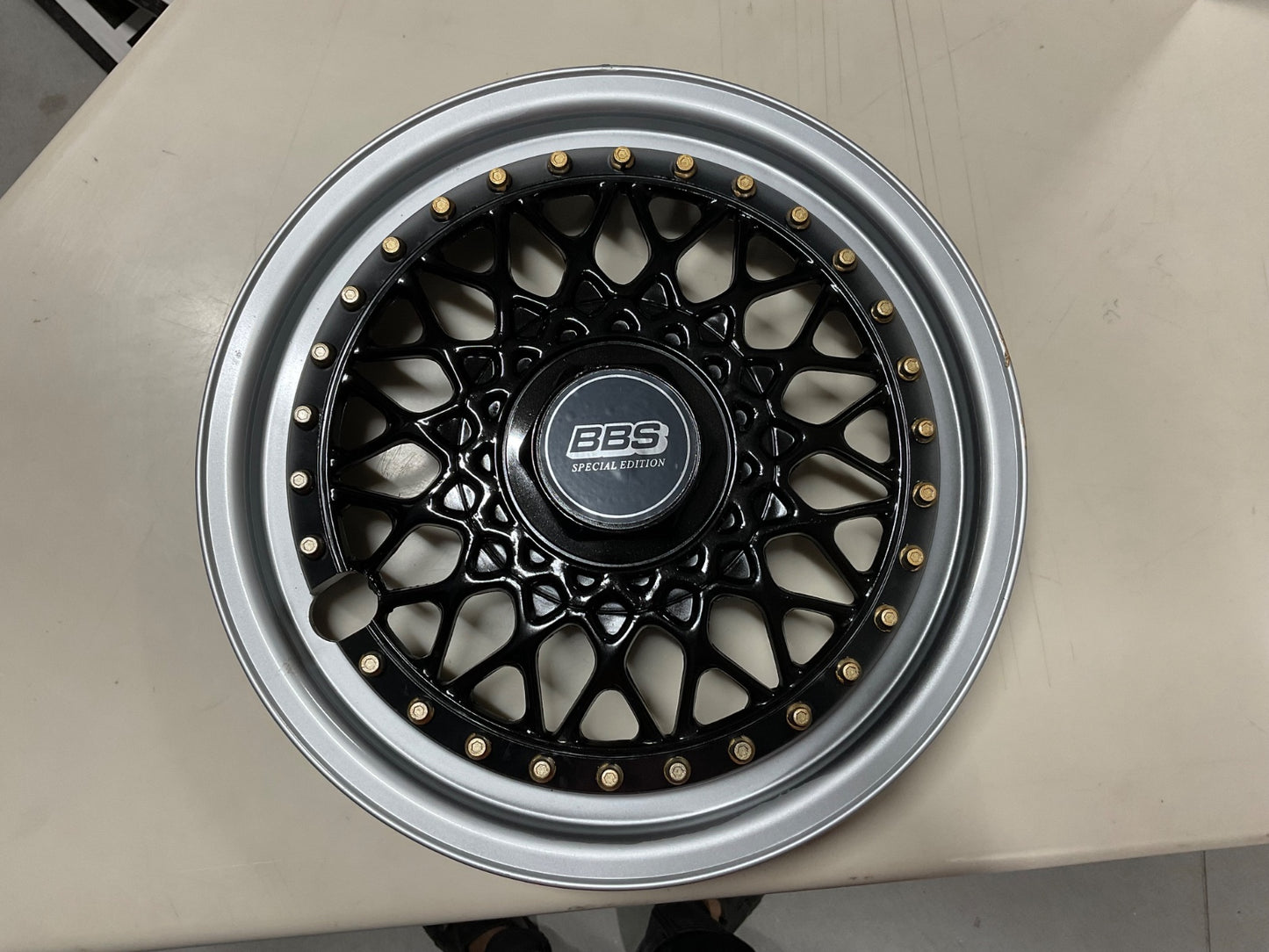 Suzuki Alto 2014 2025 BBS Wheel Cup – Size 13 for a Stylish and Secure Fit