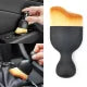 Portable Soft Car Interior Cleaning Brush